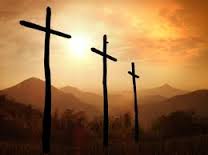 Rude Cruz - Fernandinho